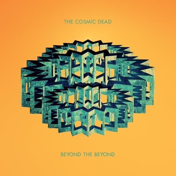 Ramp - Come Into Knowledge - Amazon.com Music